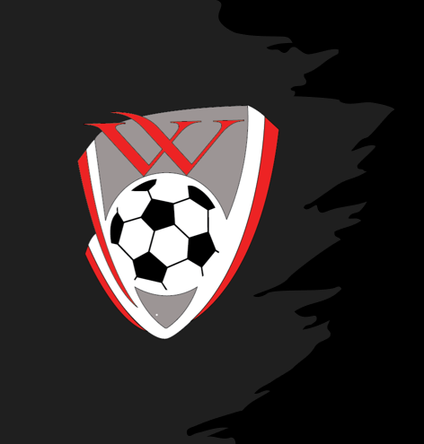 Whitewater United FC Soccer 