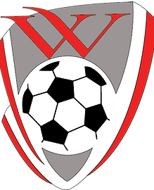 Whitewater United FC Soccer 