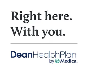 Dean-Health