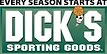 Dicks-Sporting-Goods