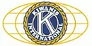 Kiwanis-Club-logo_JPG